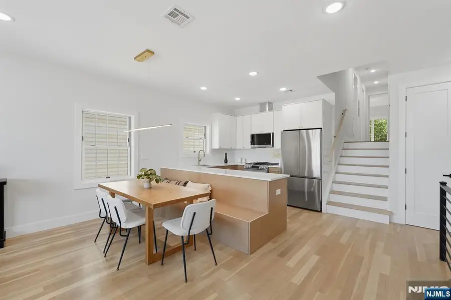 98 Western Avenue 2, Jersey City, NJ 07307 - #3