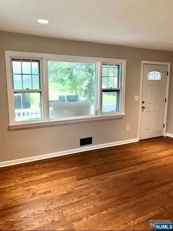 15 Brook Street, Mahwah, NJ 07430 - #2