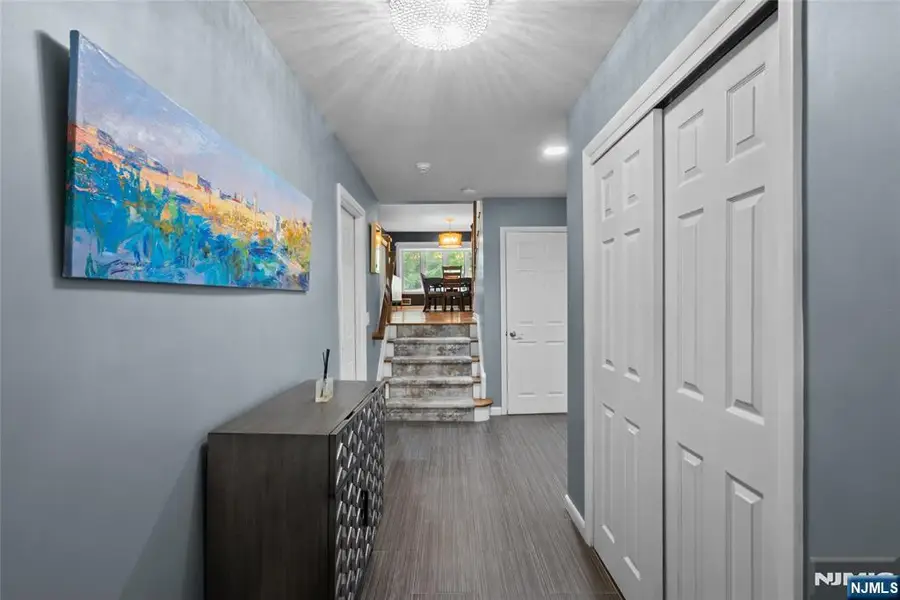 1759 Lilbet Road, Teaneck, NJ 07666 - #3