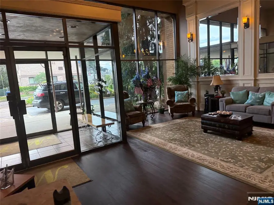 265 Main Street 702, Ridgefield Park, NJ 07660 - #3