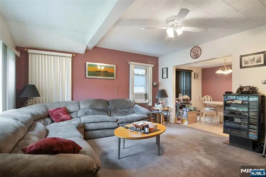 405 Kingsland Avenue, Lyndhurst, NJ 07071 - #2
