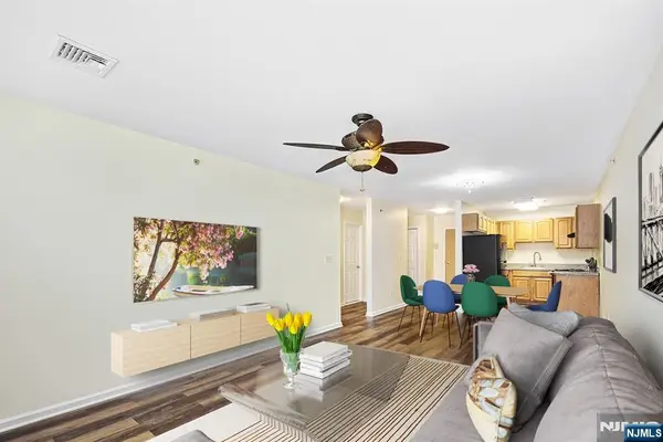 9-11 Madison Avenue 18, Paterson, NJ 07524