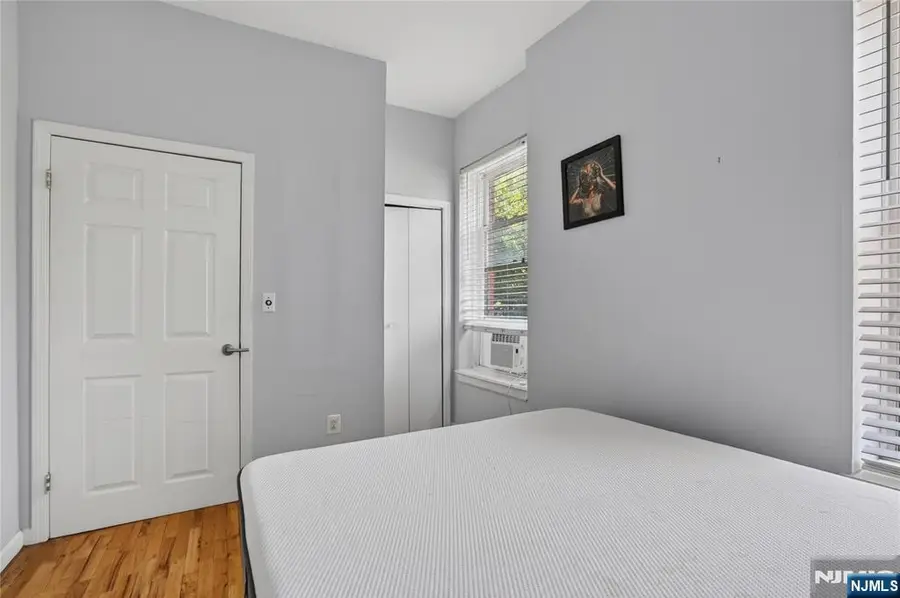 440 Jersey Avenue 202, Jersey City, NJ 07302 - #3