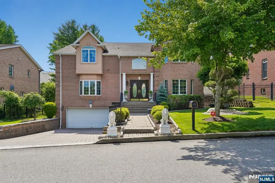 275 Marietta Street, Englewood Cliffs, NJ 07632 - #2