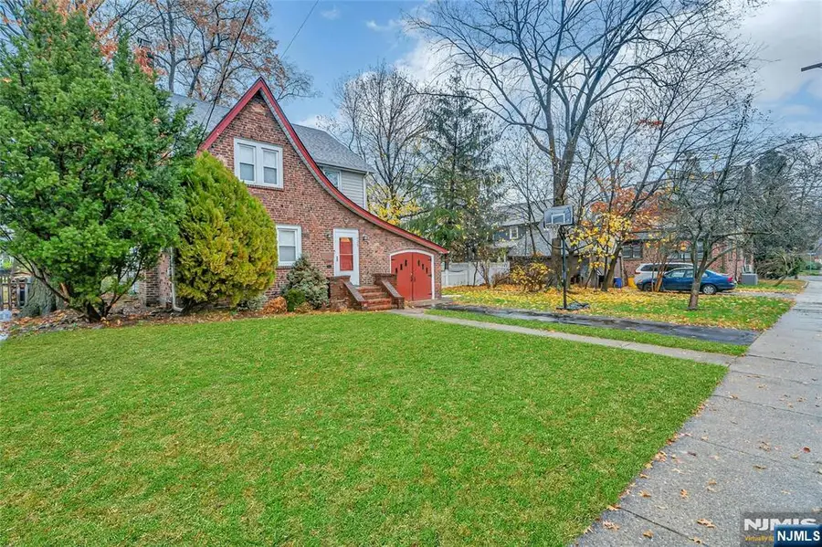 425 Beatrice Street, Teaneck, NJ 07666 - #2