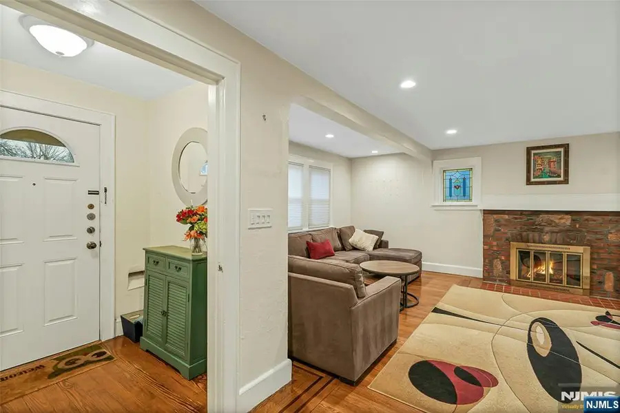 425 Beatrice Street, Teaneck, NJ 07666 - #3