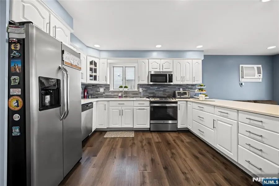 33 Mapes Avenue, Nutley, NJ 07110 - #2
