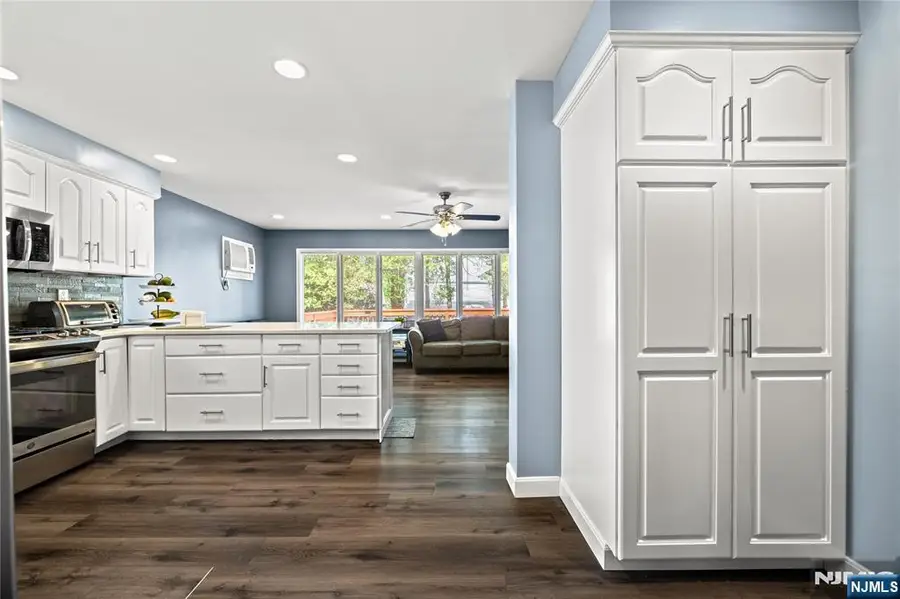 33 Mapes Avenue, Nutley, NJ 07110 - #3