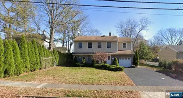 361 Walthery Avenue, Ridgewood, NJ 07450