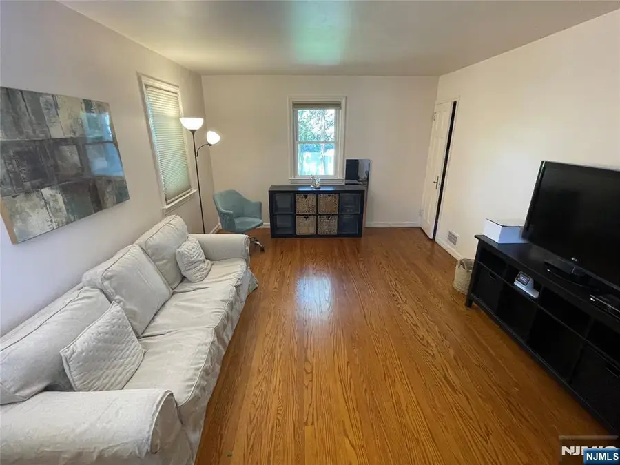 772 Stelton Street, Teaneck, NJ 07666 - #3