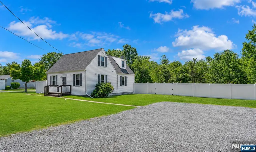 106 Steinmetz Road, Hillsborough, NJ 08844 - #1