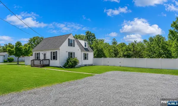 106 Steinmetz Road, Hillsborough, NJ 08844