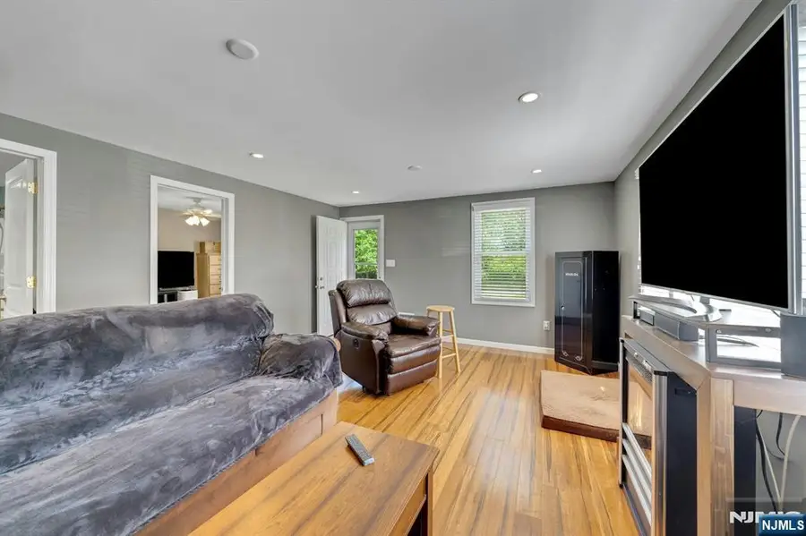 106 Steinmetz Road, Hillsborough, NJ 08844 - #3