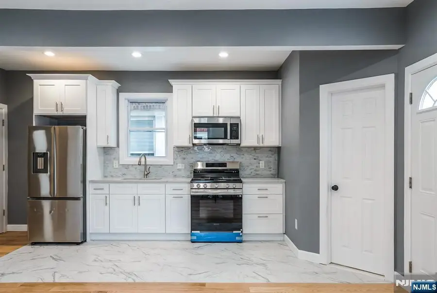 7226 Kennedy Boulevard, North Bergen, NJ 07047 - #3
