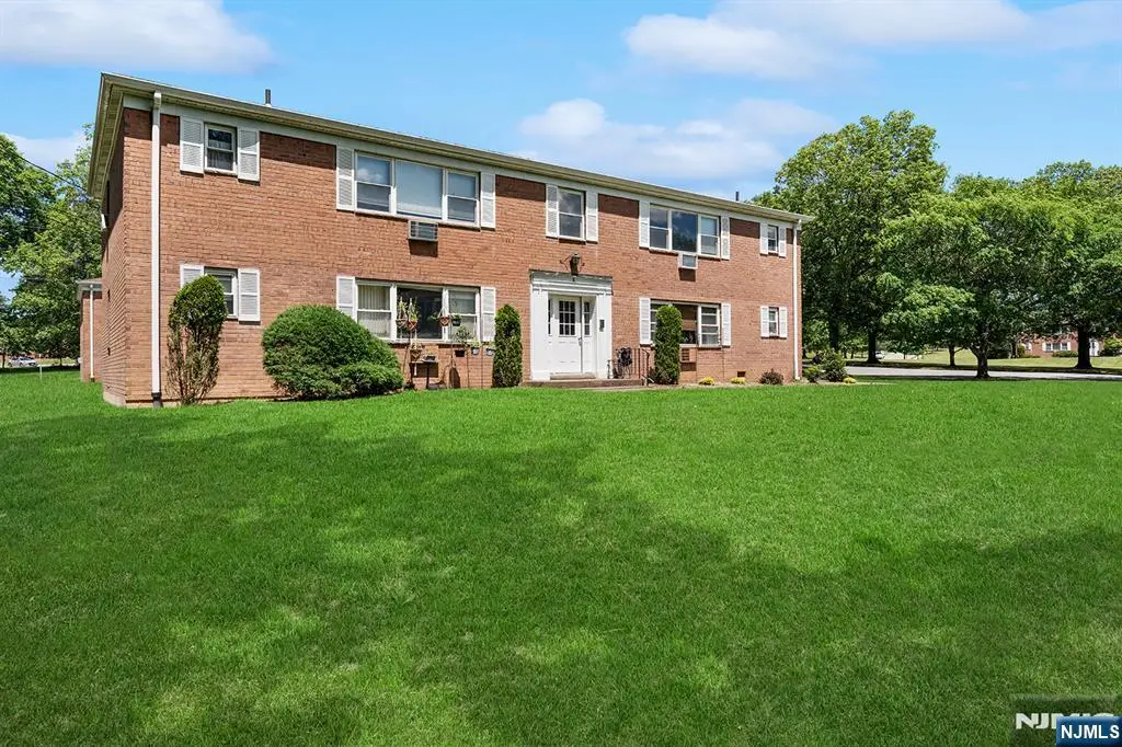 6 Rustic Circle C, Montvale, NJ 07645 - #1