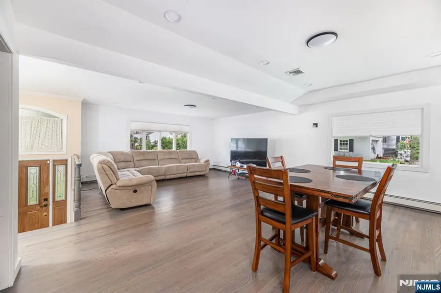 66 Robert Street, North Haledon, NJ 07508 - #3