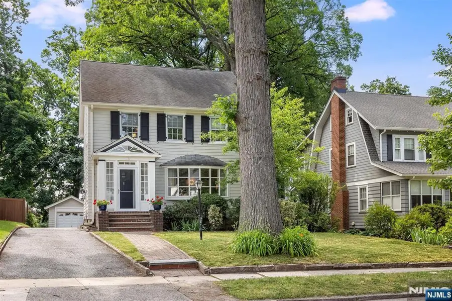 73 Hawthorne Avenue, Glen Ridge, NJ 07028 - #2