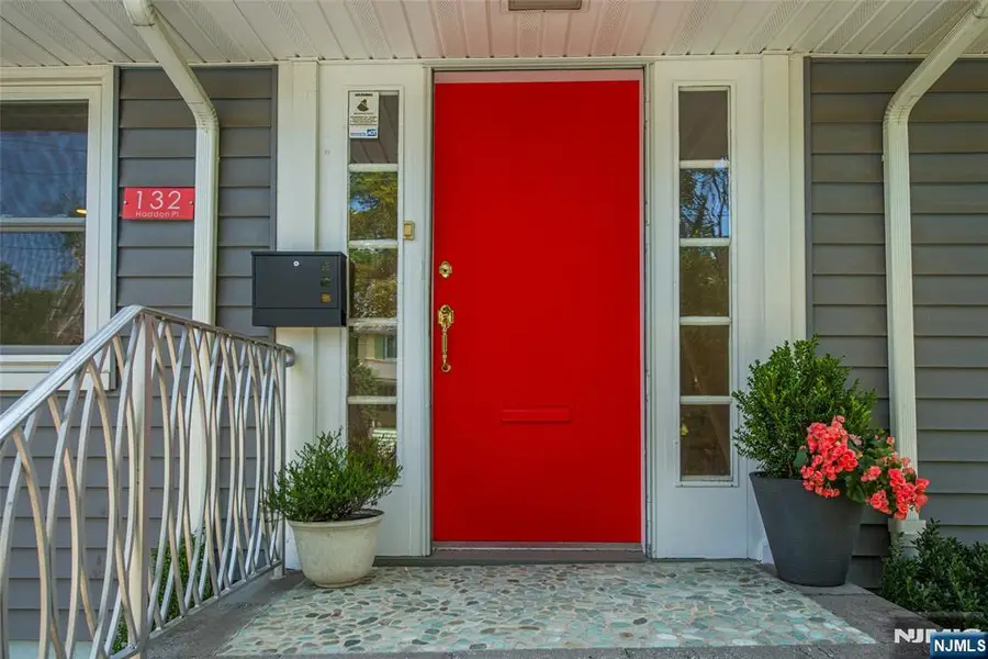 132 Haddon Place, Montclair, NJ 07043 - #2
