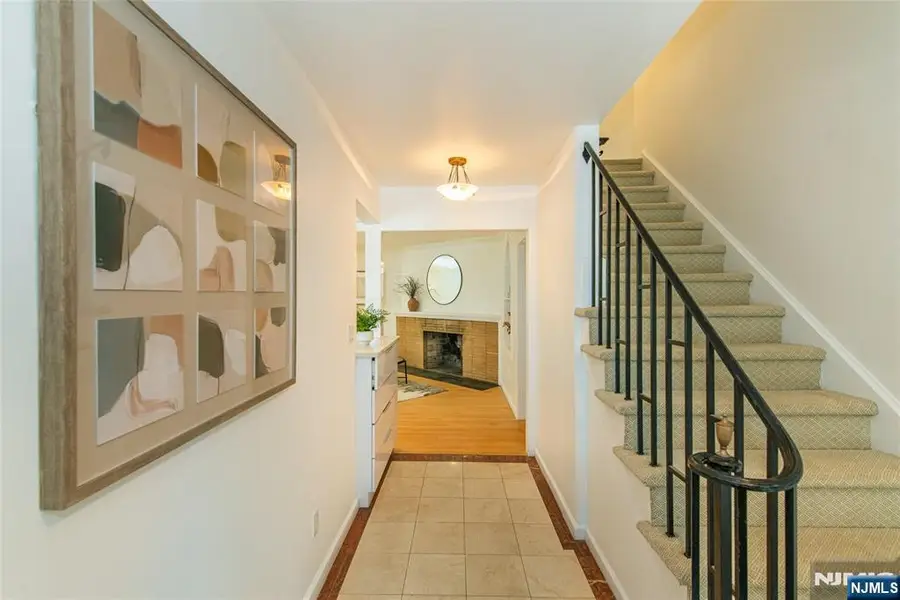 132 Haddon Place, Montclair, NJ 07043 - #3