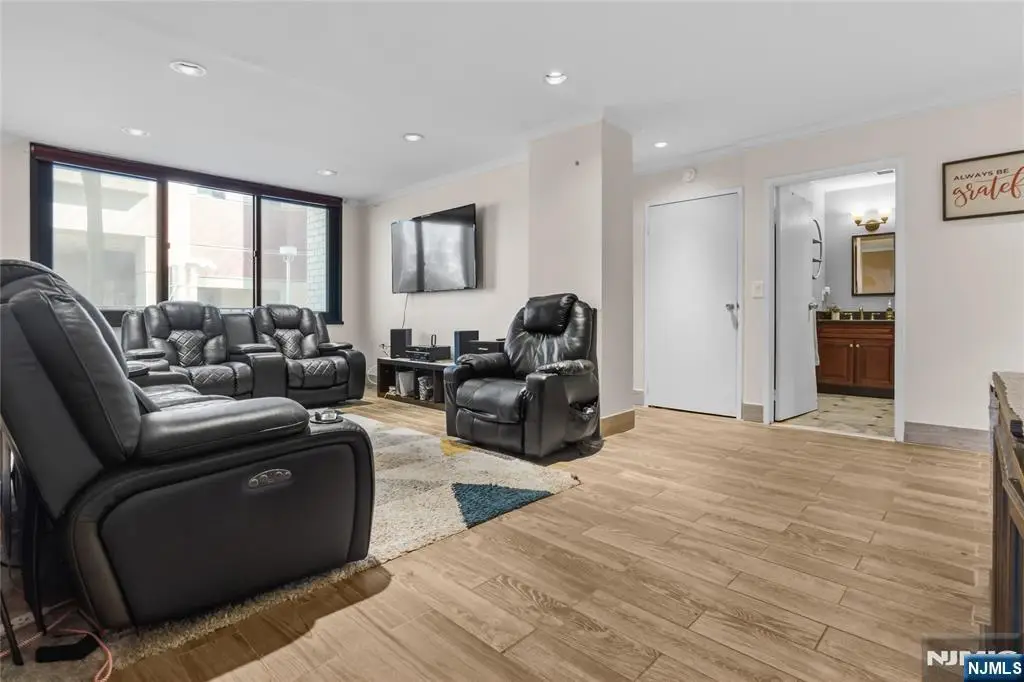 326 Prospect Avenue 1A, Hackensack, NJ 07601 - #1