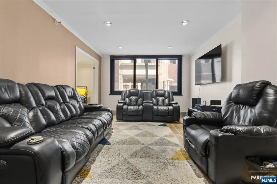 326 Prospect Avenue 1A, Hackensack, NJ 07601 - #2