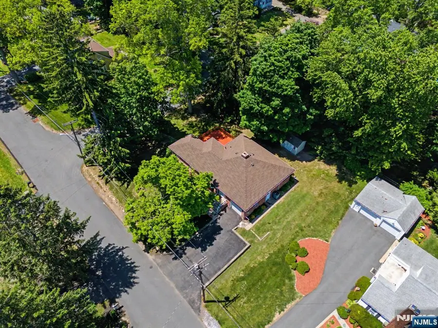 25 Birchwood Road, Denville, NJ 07834 - #2