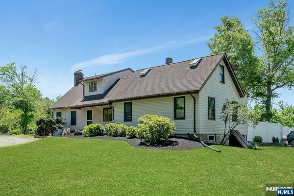 104 Steinmetz Road, Hillsborough, NJ 08844