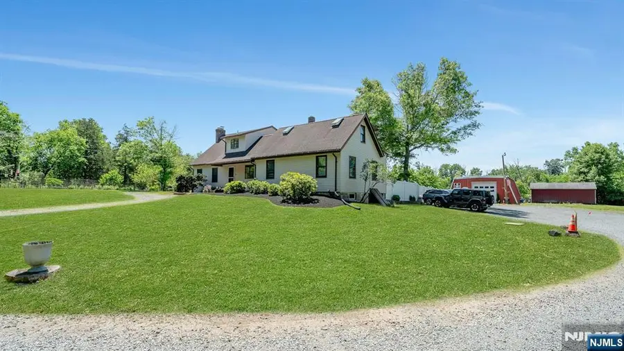 104 Steinmetz Road, Hillsborough, NJ 08844 - #2