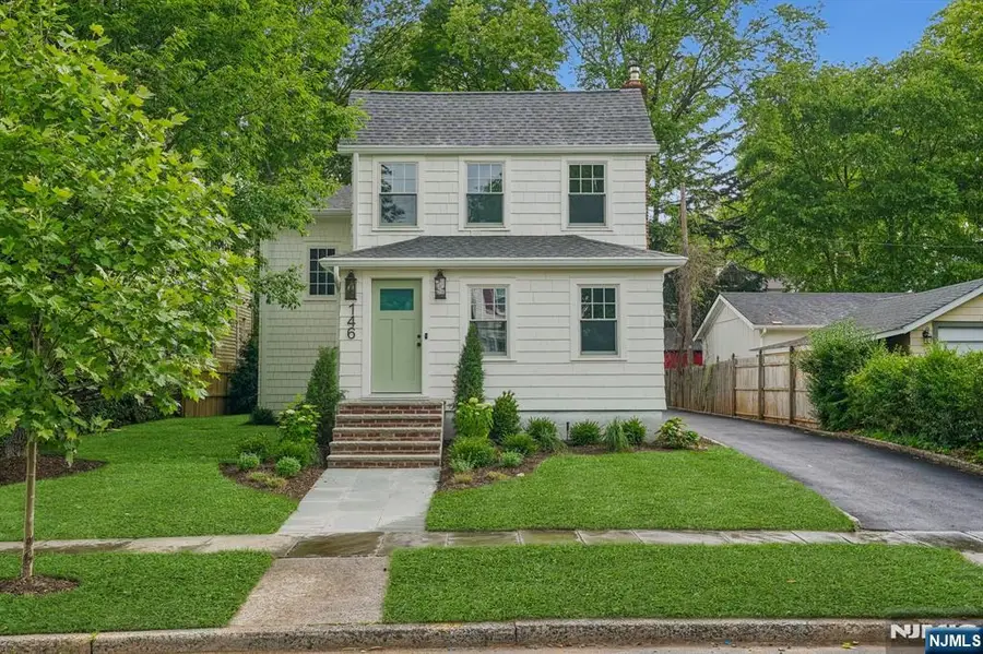 146 Sherman Avenue, Glen Ridge, NJ 07028 - #2