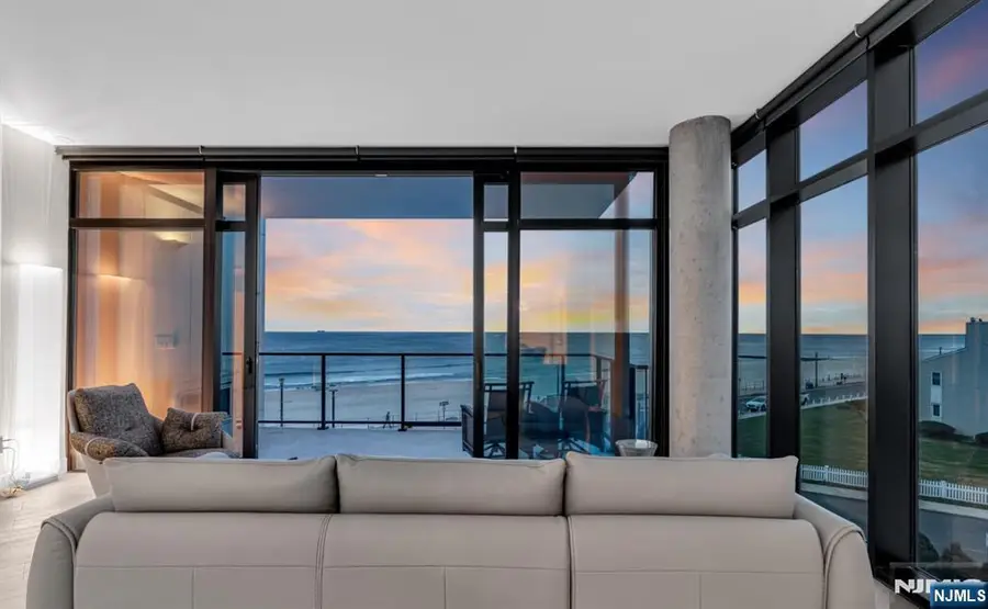 350 Ocean Avenue 307, Long Branch, NJ 07740 - #2