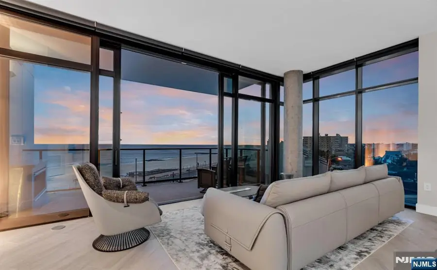 350 Ocean Avenue 307, Long Branch, NJ 07740 - #3