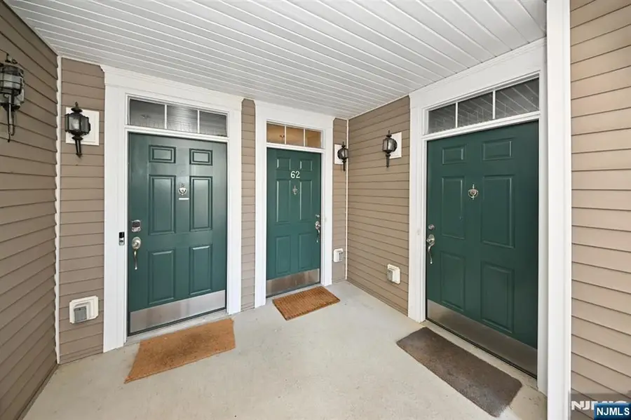 62 Autumn Way 69, Montvale, NJ 07645 - #2