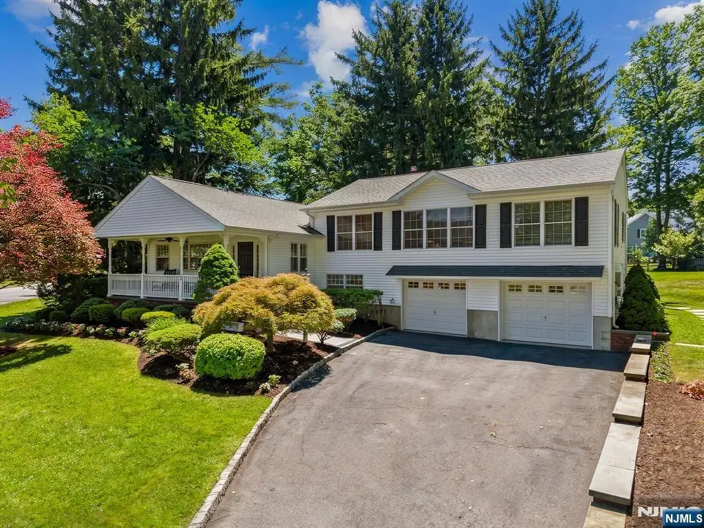 20 Northern Avenue, Florham Park, NJ 07932 - #1
