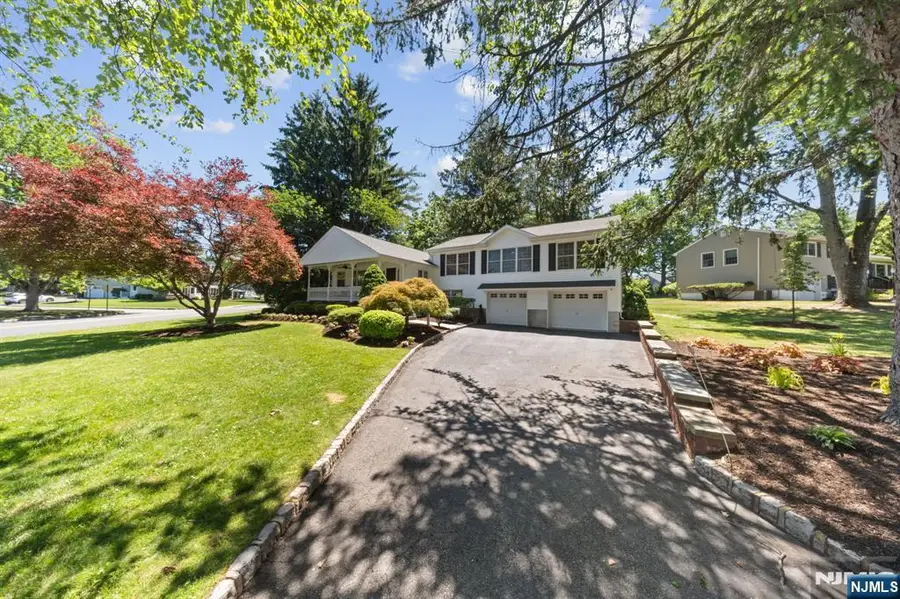 20 Northern Avenue, Florham Park, NJ 07932 - #2