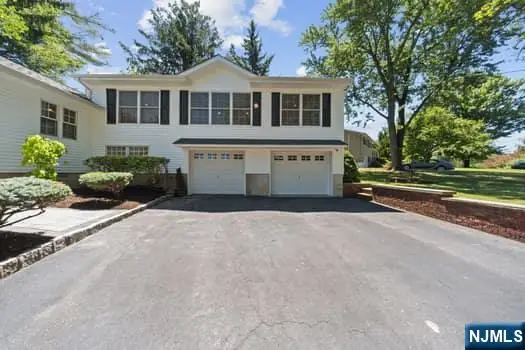 20 Northern Avenue, Florham Park, NJ 07932 - #3
