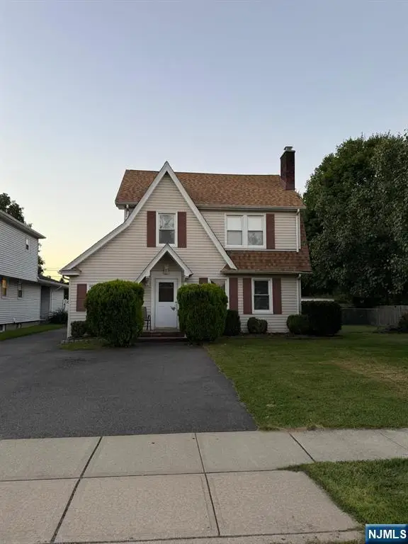 9 Long Avenue, Mahwah, NJ 07430 - #1