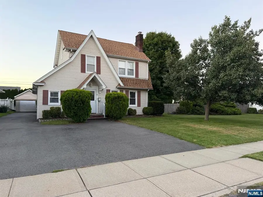 9 Long Avenue, Mahwah, NJ 07430 - #2