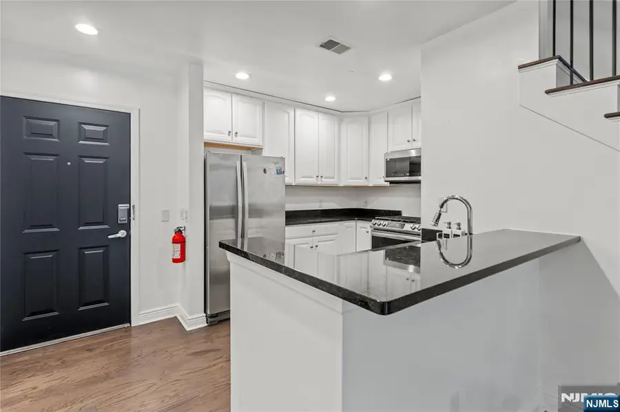 7400 River Road 442, North Bergen, NJ 07047 - #2