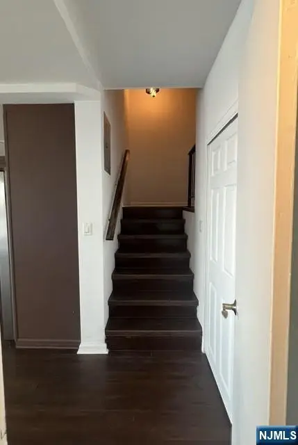 4 Horizon Road 1207, Fort Lee, NJ 07024 - #2