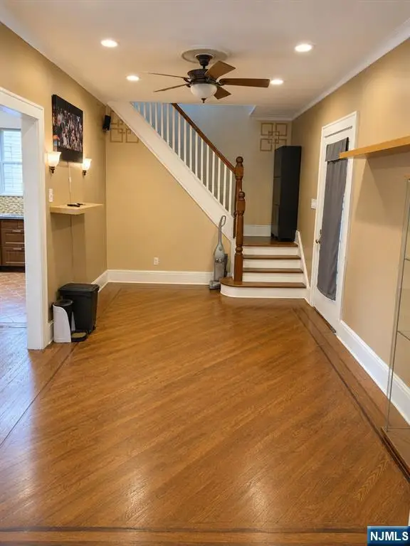 103 Smallwood Avenue, Belleville, NJ 07109 - #3