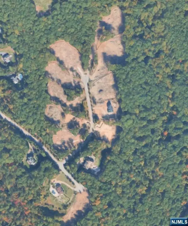 1 Bristol Ridge Road, Boonton, NJ 07005 - #2