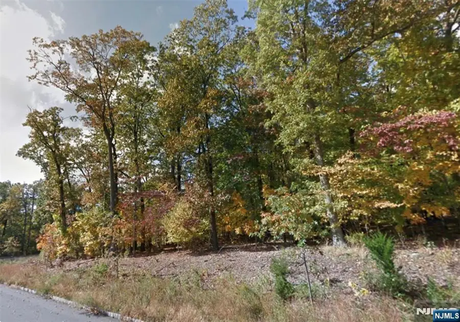 1 Bristol Ridge Road, Boonton, NJ 07005 - #3