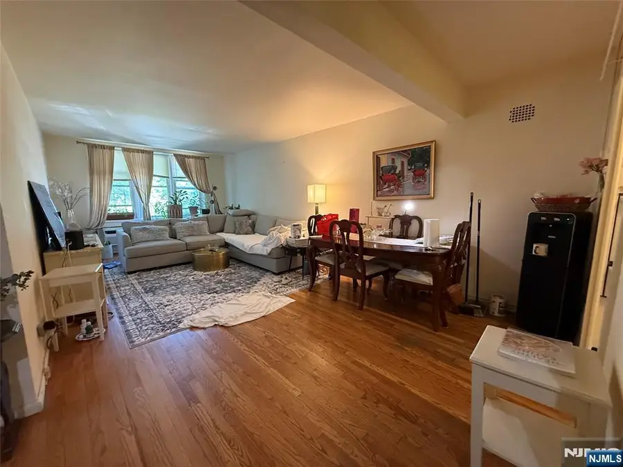 2160 Center Avenue 5M, Fort Lee, NJ 07024 - #3