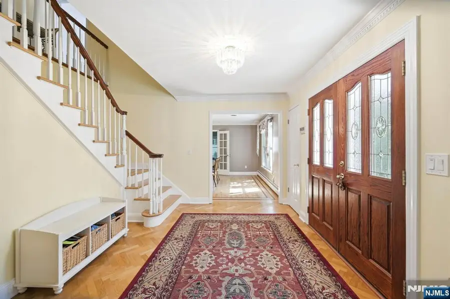 50 Ponderosa Place, Hewitt, NJ 07421 - #2