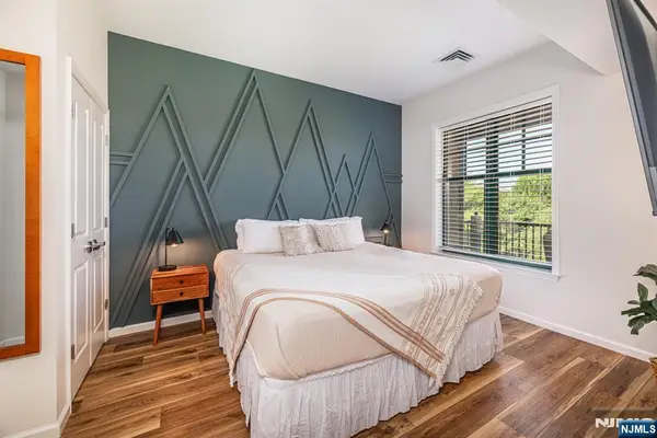 200 State Rt 94 404, Vernon, NJ 07462