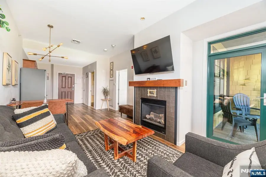 200 State Rt 94 404, Vernon, NJ 07462 - #3