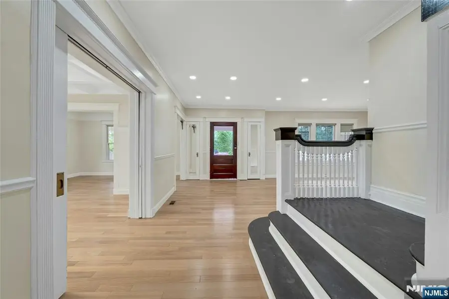 241 Summit Avenue, Hackensack, NJ 07601 - #3