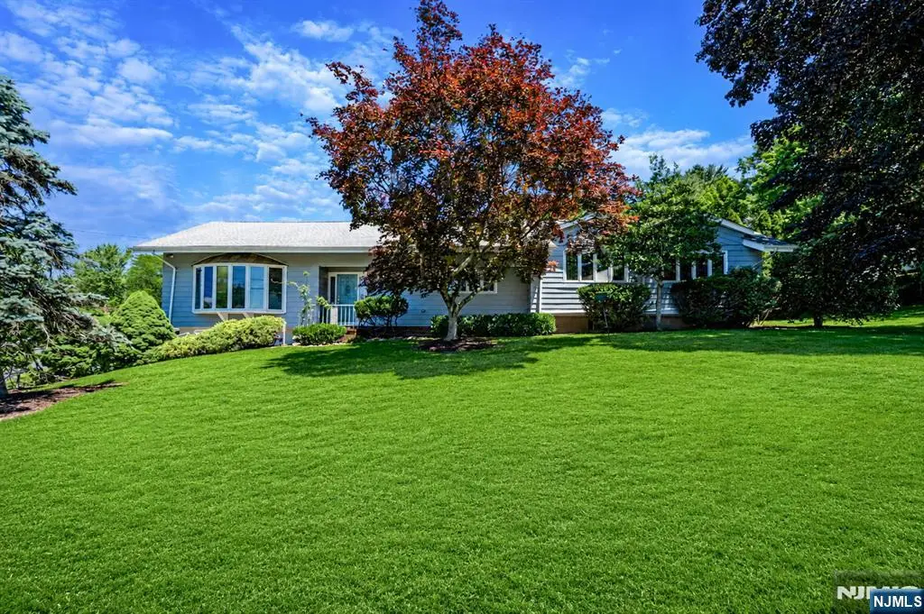 128 Beverly Road, Fairfield, NJ 07004 - #1