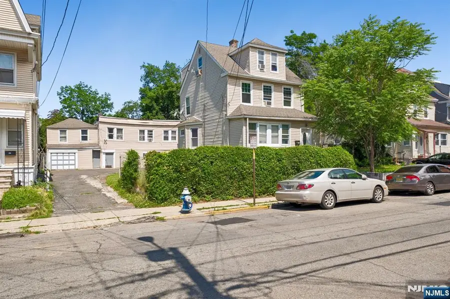 43-45 Becker Terrace, Irvington, NJ 07111 - #2