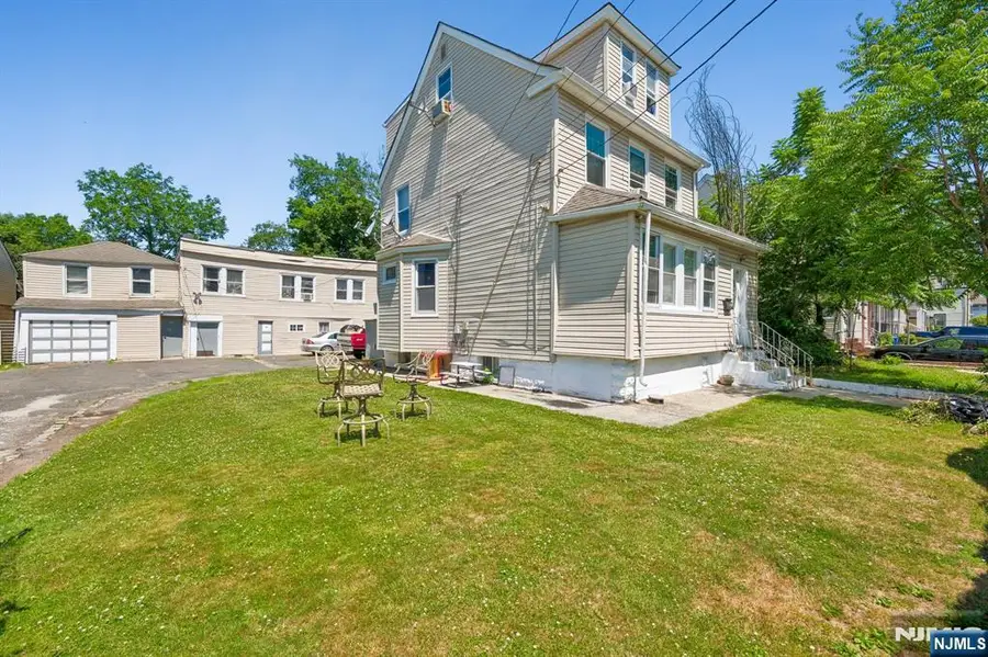 43-45 Becker Terrace, Irvington, NJ 07111 - #3